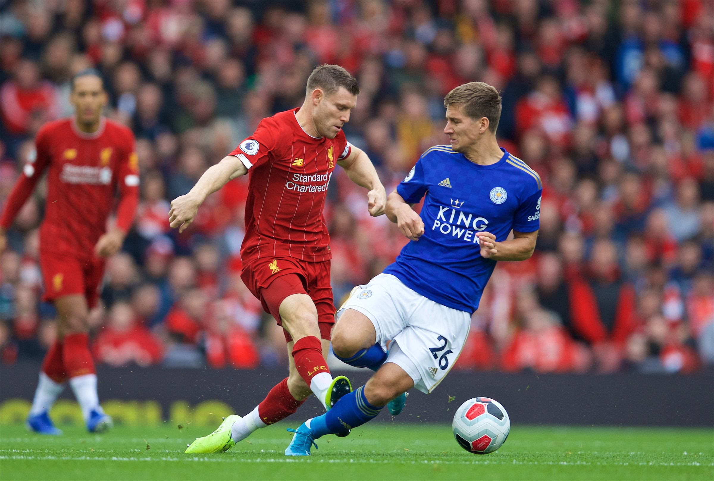 库里与汤普 库里与汤普