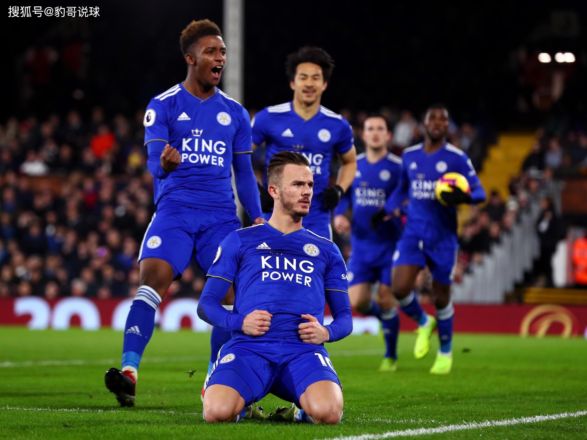 大连英博作 大连英博作