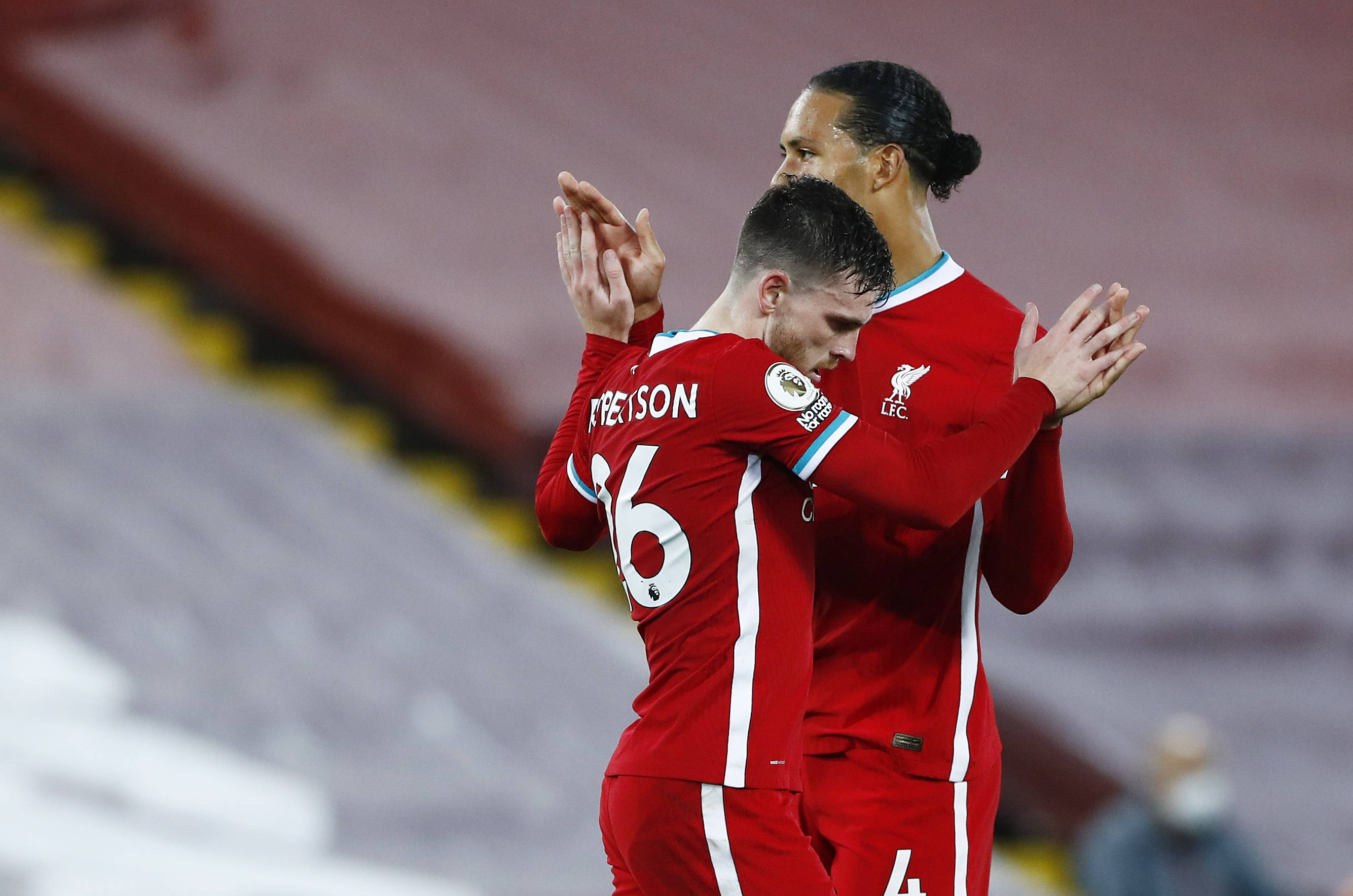 几乎必进的 几乎必进的