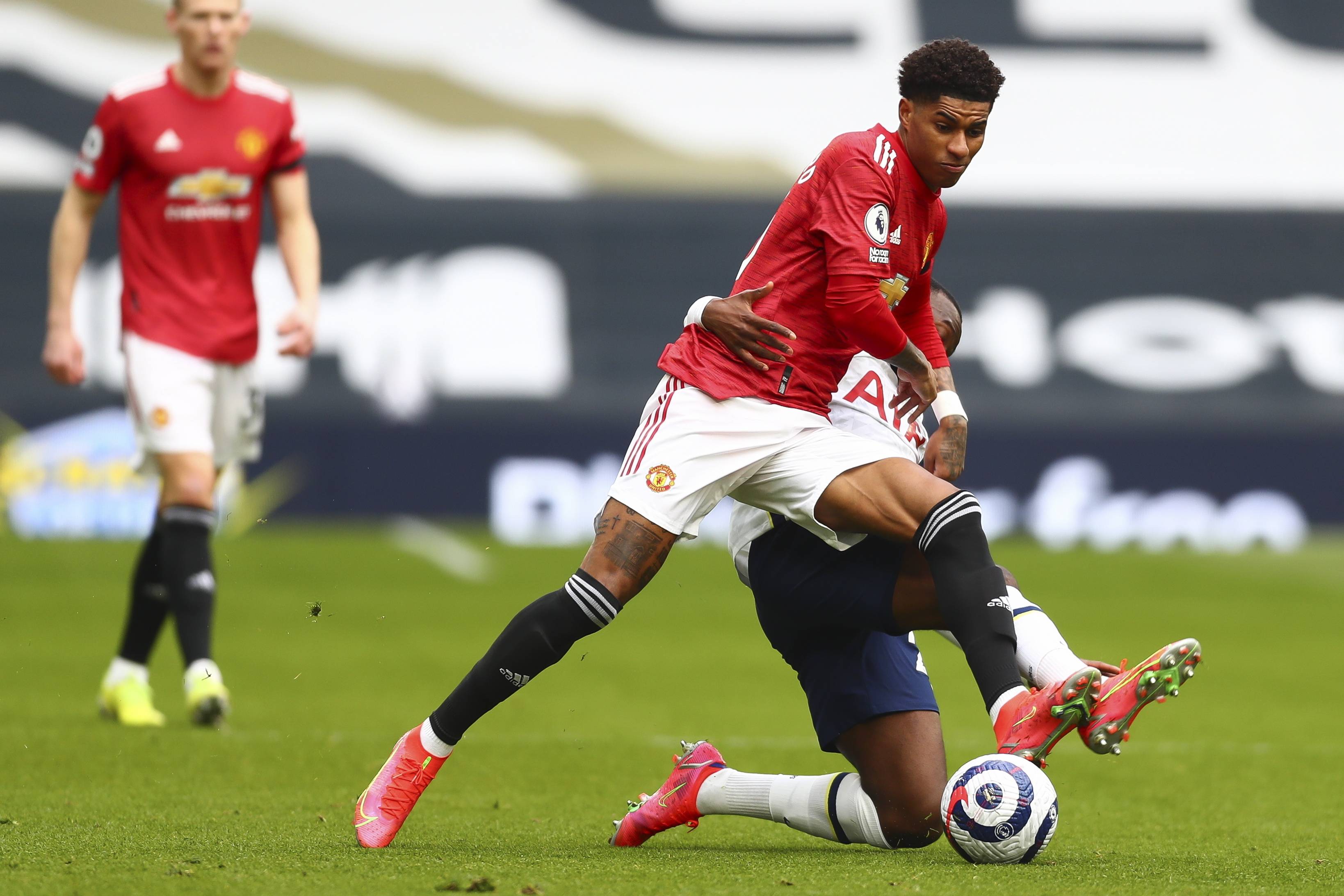 拿下这一分 拿下这一分