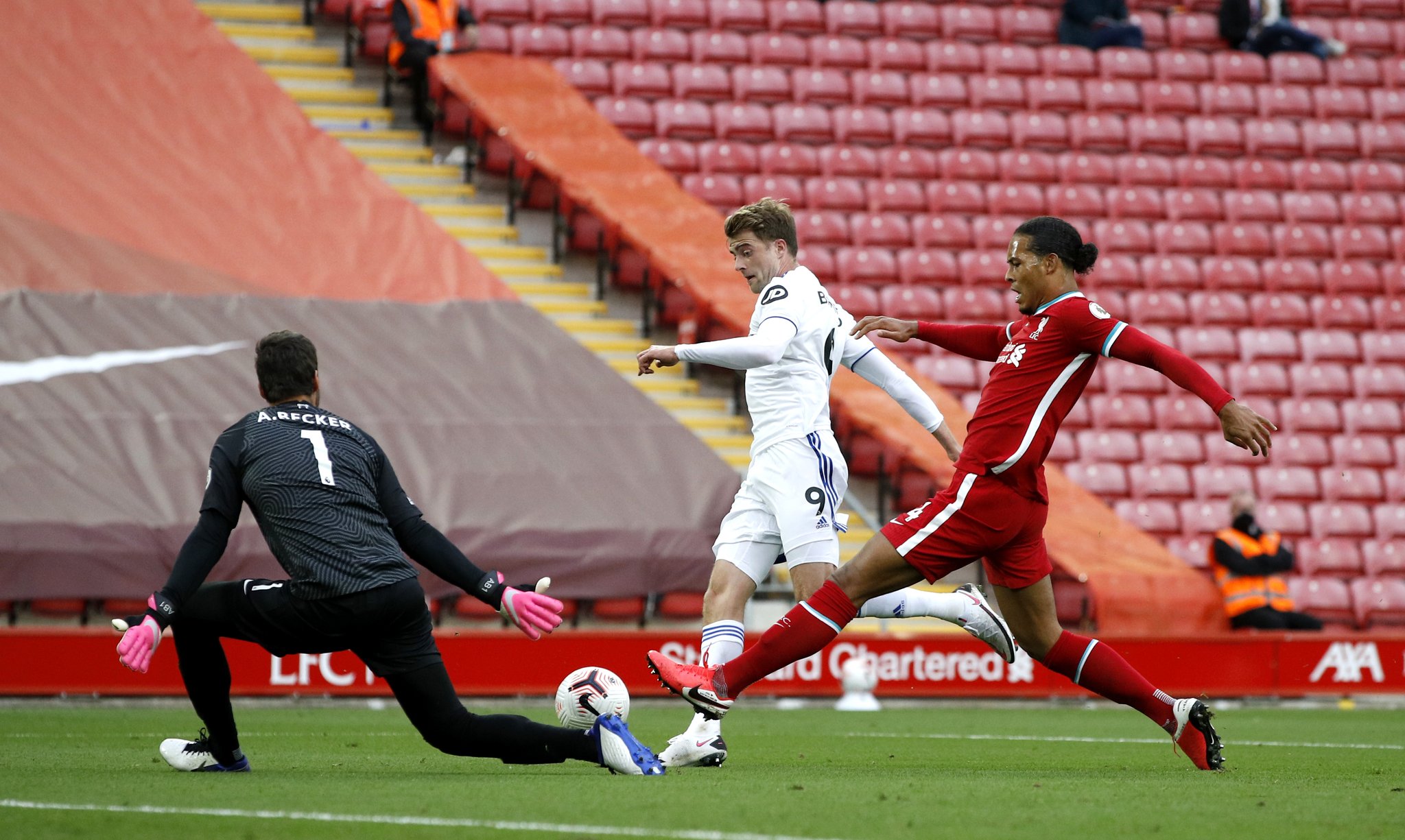 冰雪运动 冰雪运动