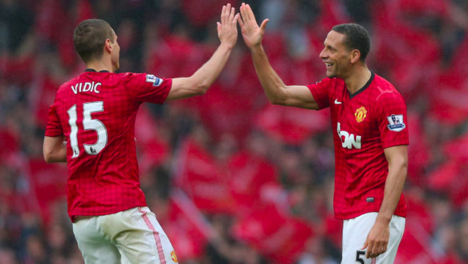 在重建过程 在重建过程