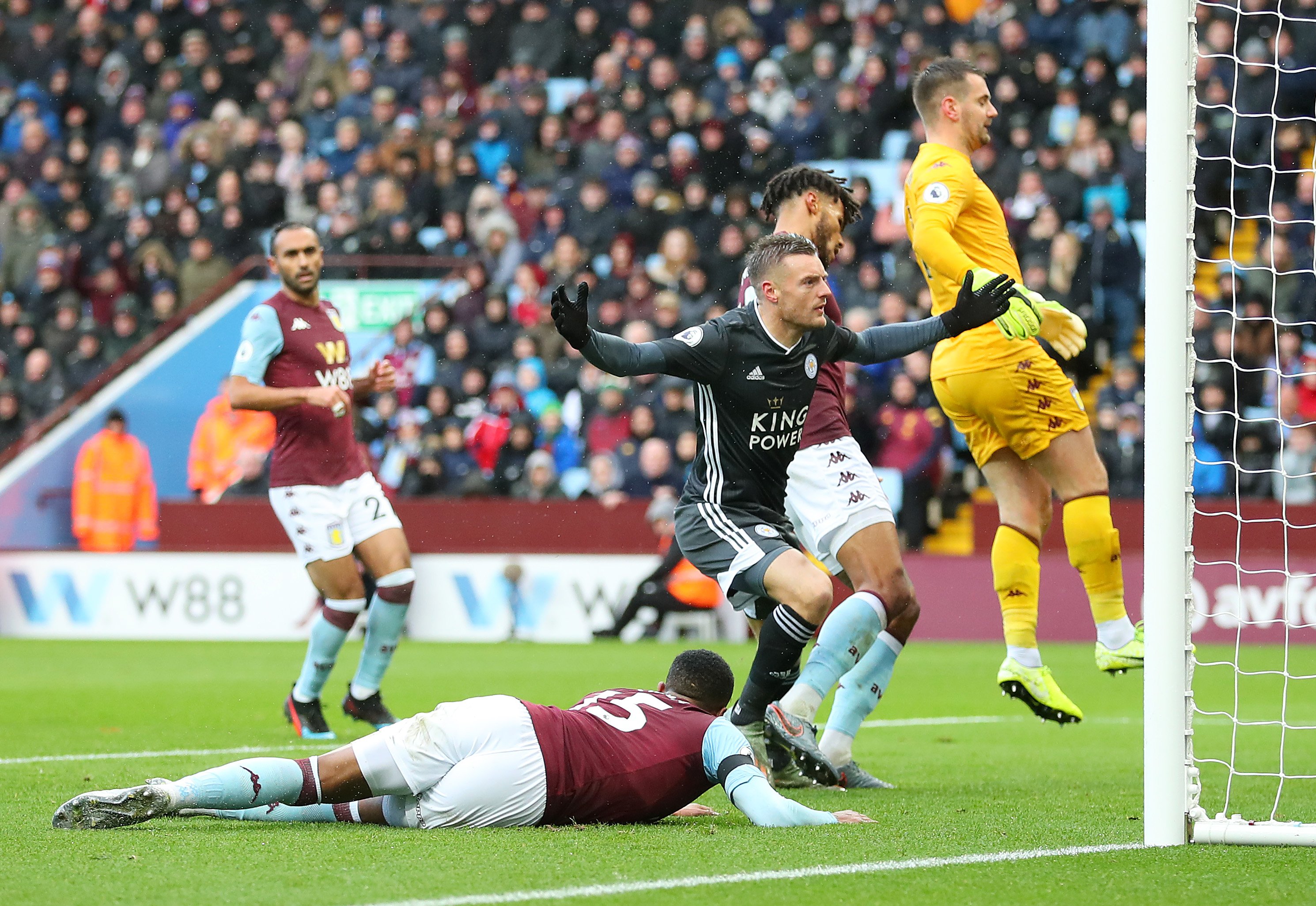 精彩的三次 精彩的三次