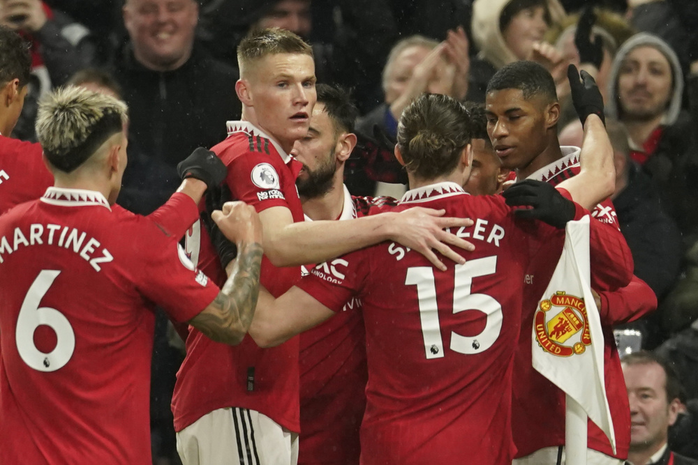 纵观整场比 纵观整场比