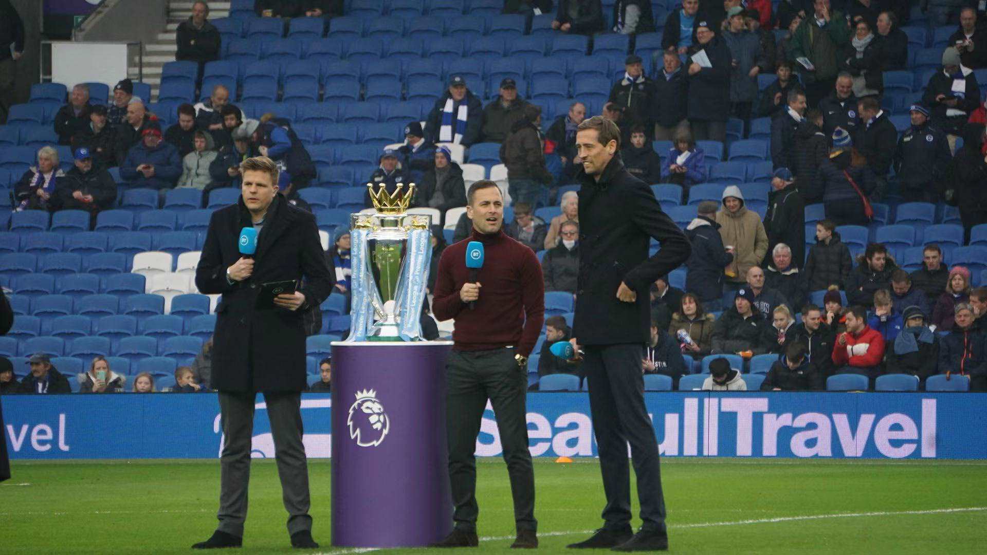 扣篮的精彩 扣篮的精彩