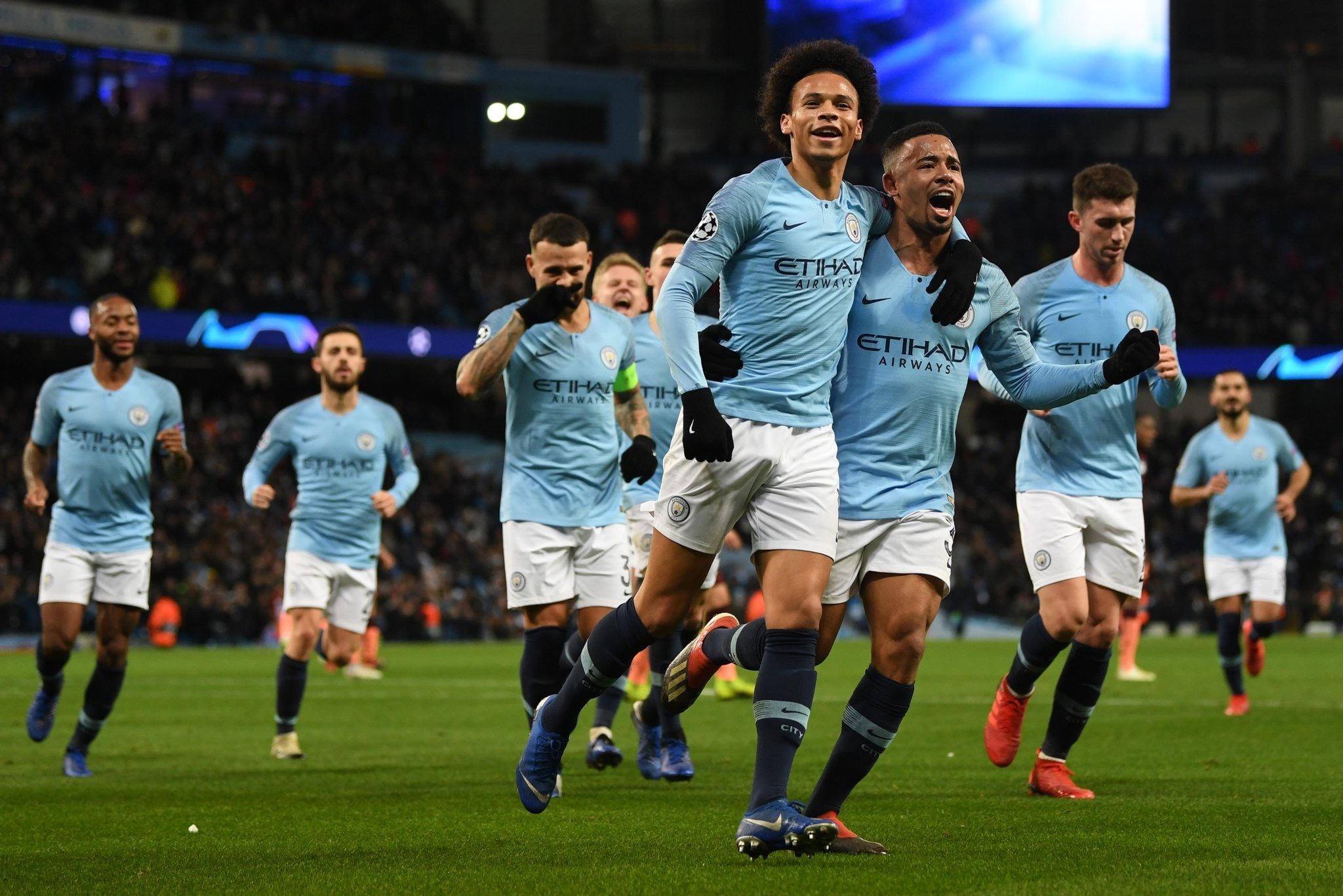 不被轻易瓦 不被轻易瓦