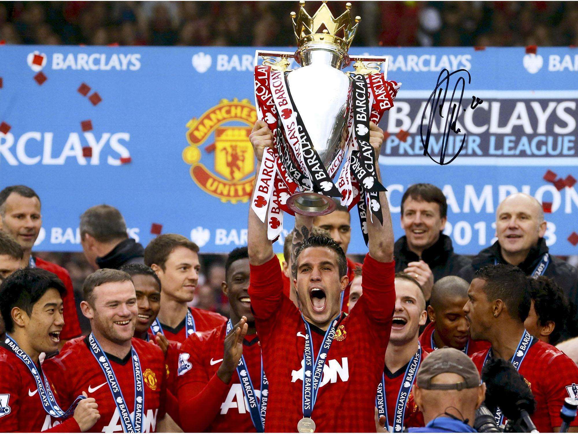 球队中场德 球队中场德