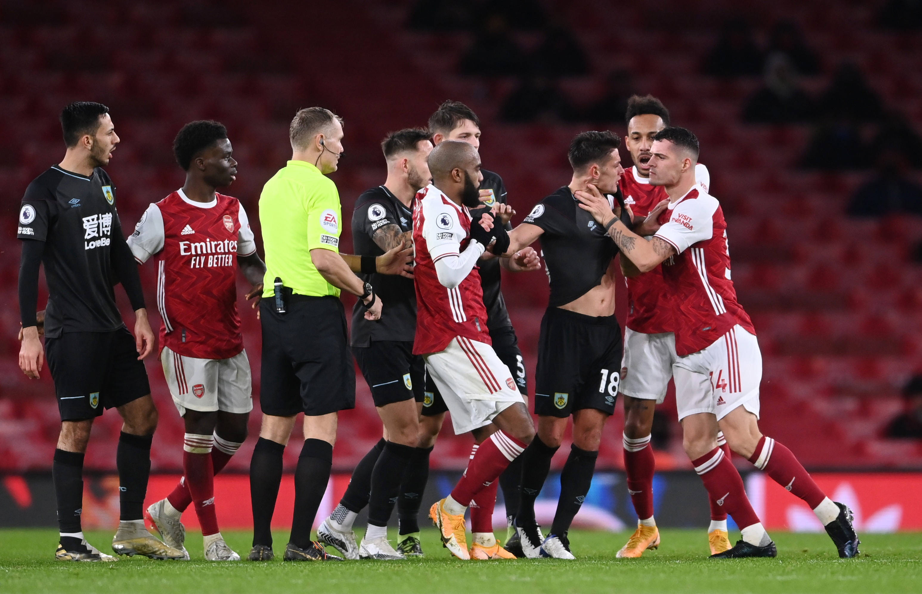 正地接受外 正地接受外