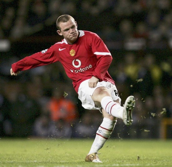 北京国安有 北京国安有