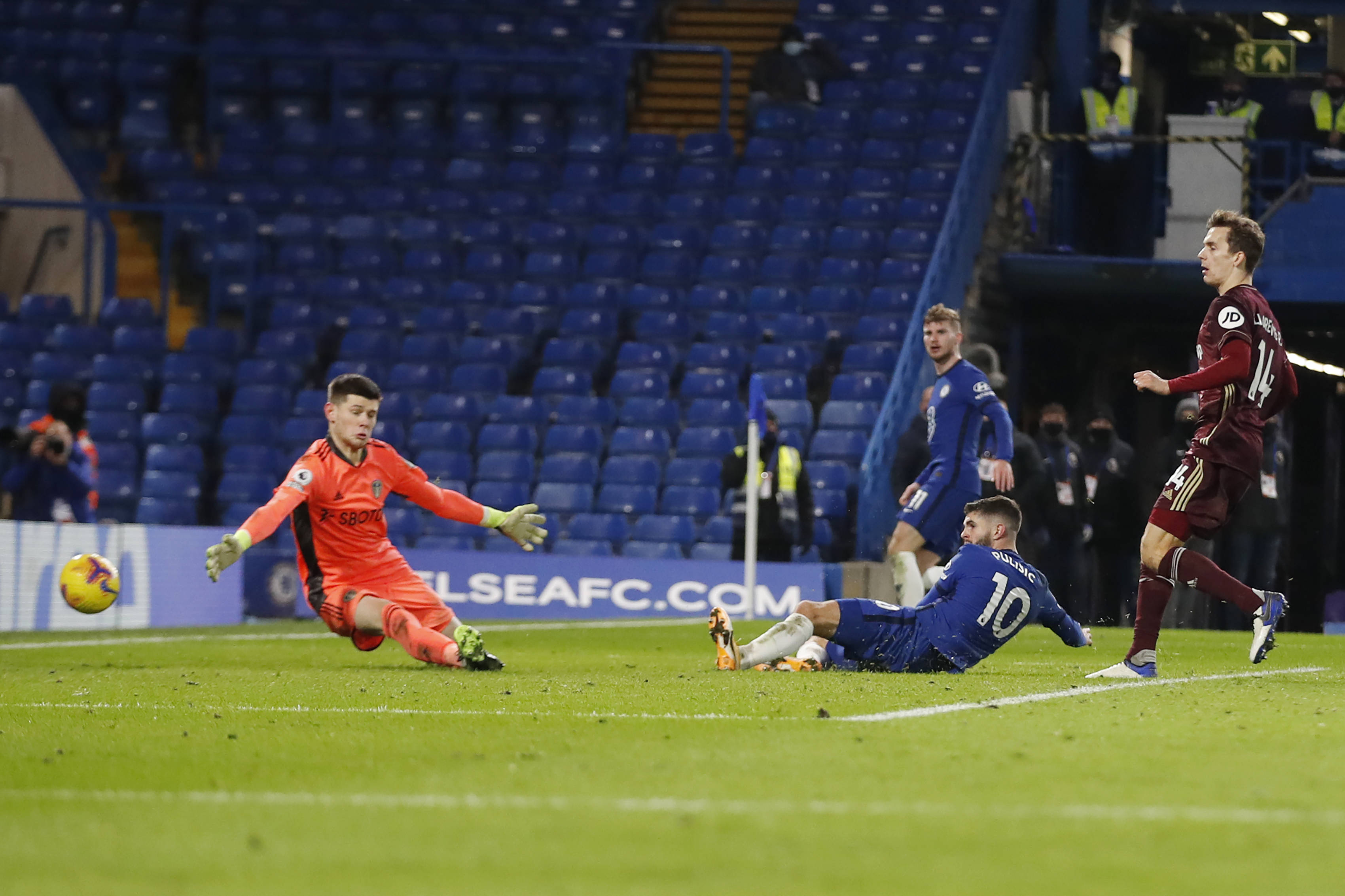 预定死亡对 预定死亡对