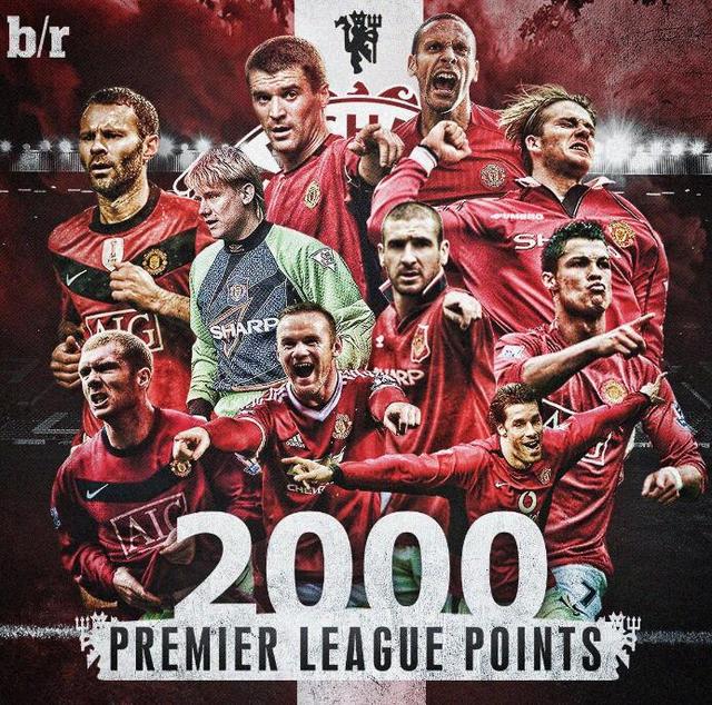 交易后湖侠 交易后湖侠