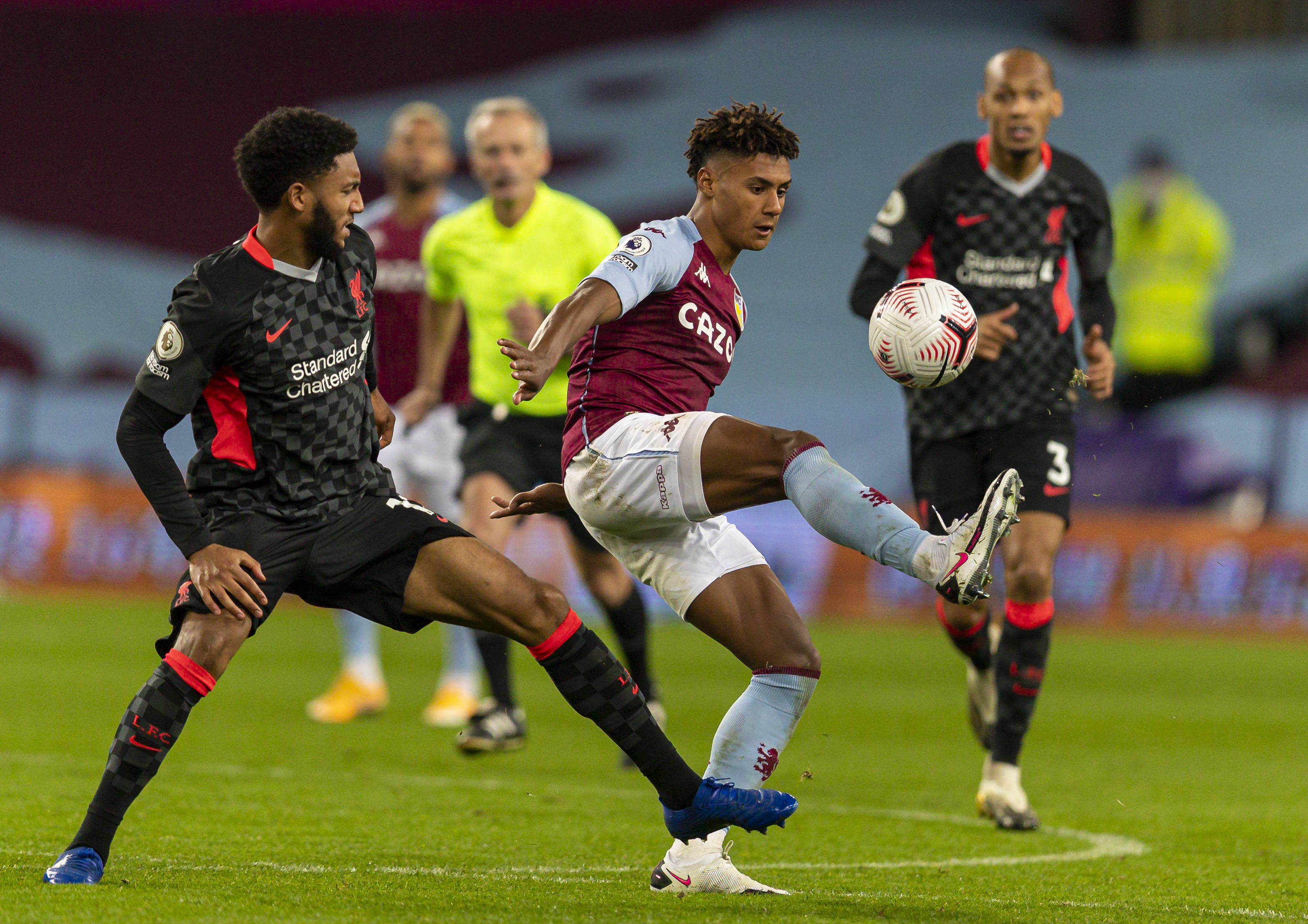 聚會感染新 聚會感染新