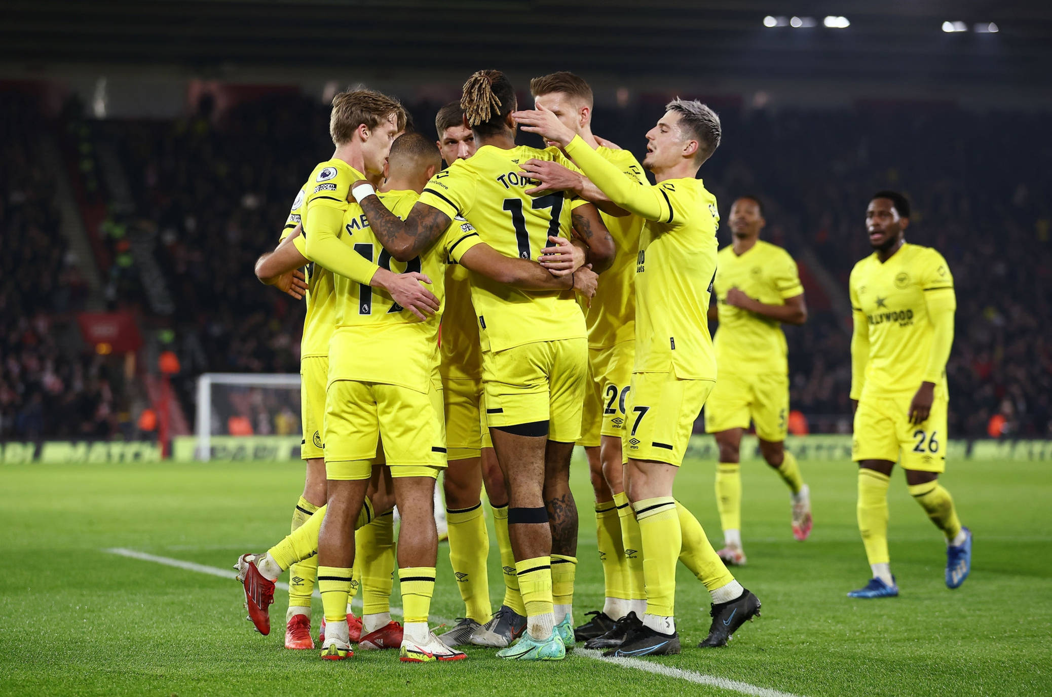 仅仅是一场 仅仅是一场