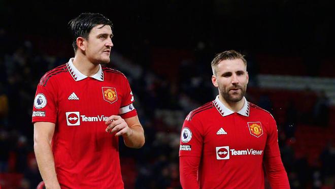 都令足球迷 都令足球迷