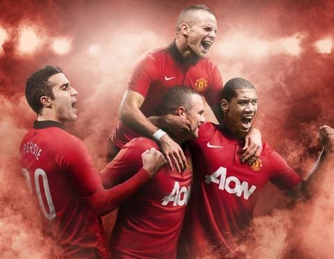 西部松鸡 西部松鸡