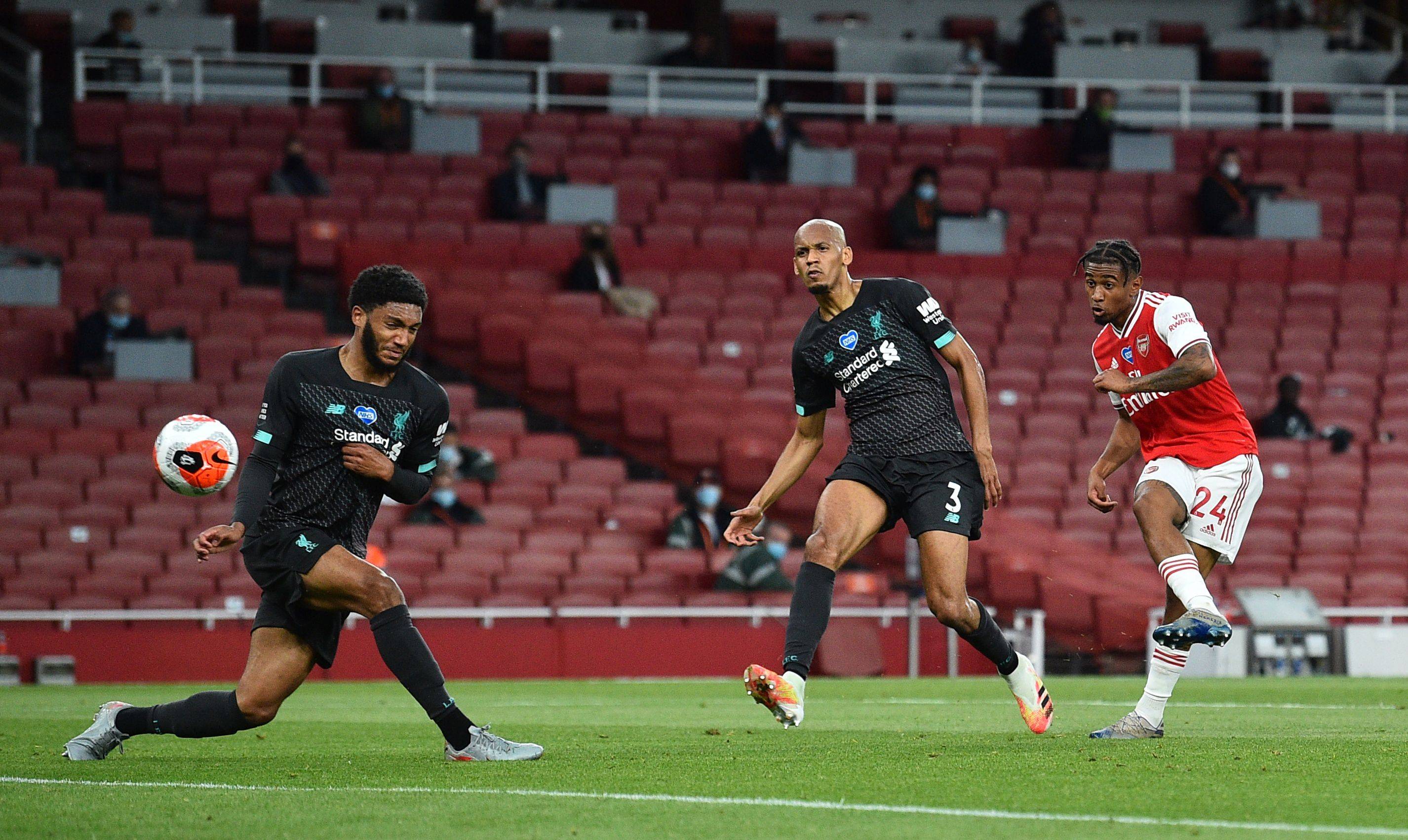 尤文图斯一 尤文图斯一