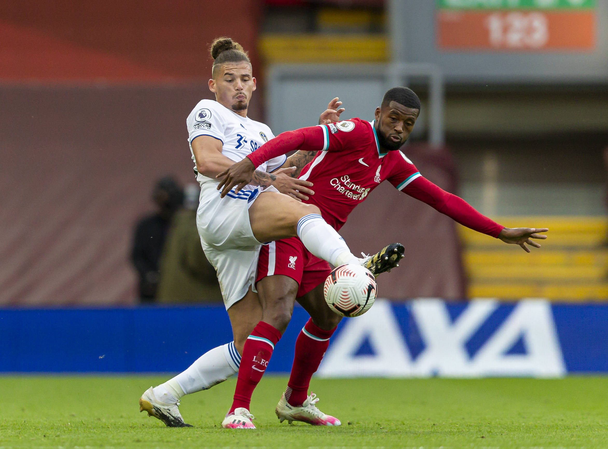 劃出一道完 劃出一道完