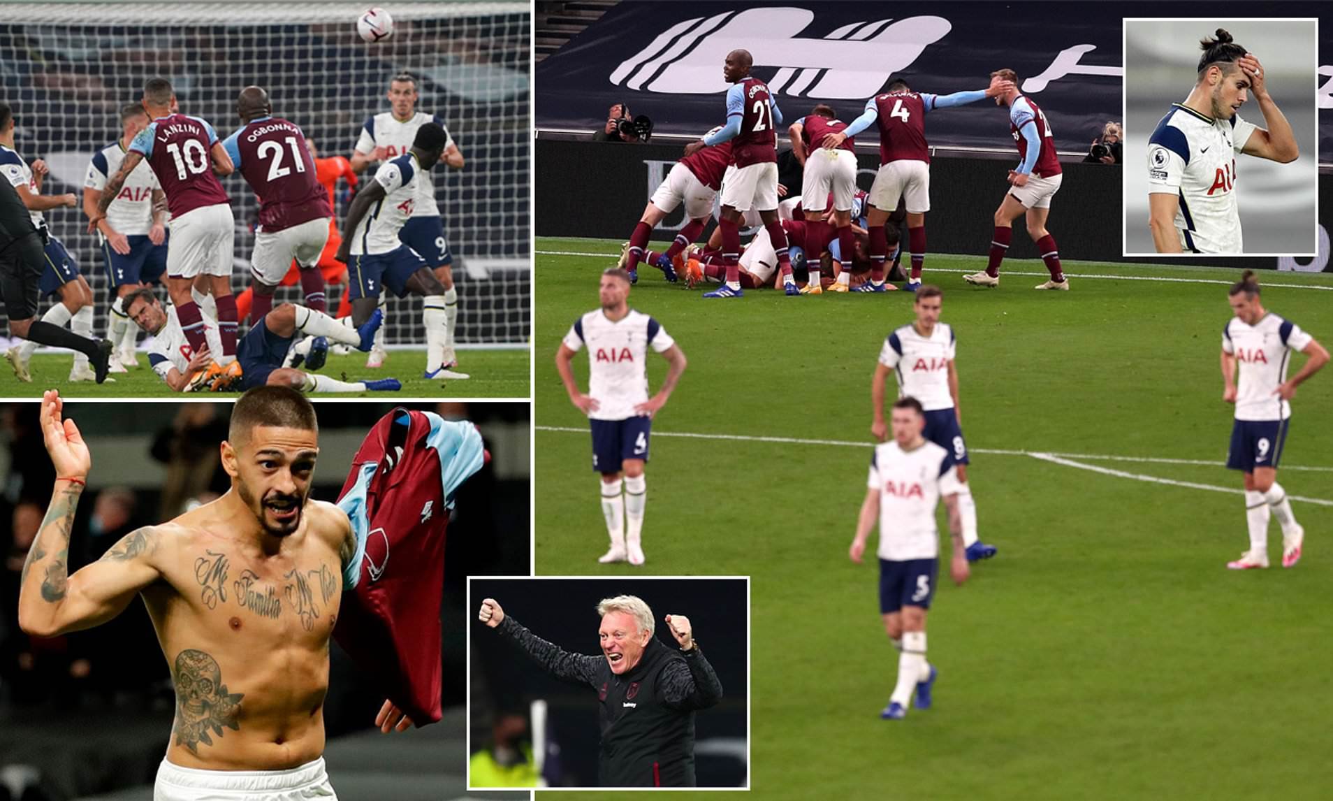 快速的推进 快速的推进