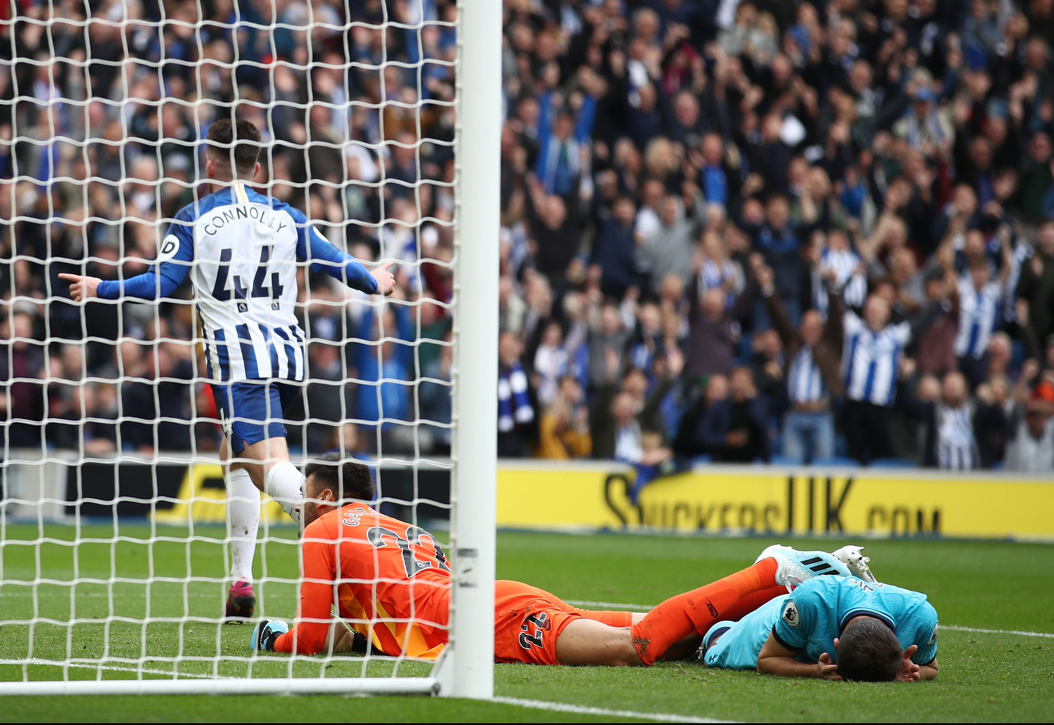 防守表现已 防守表现已