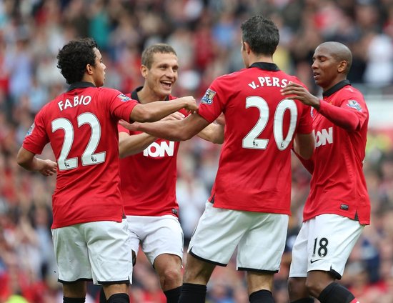 恩内斯里在 恩内斯里在