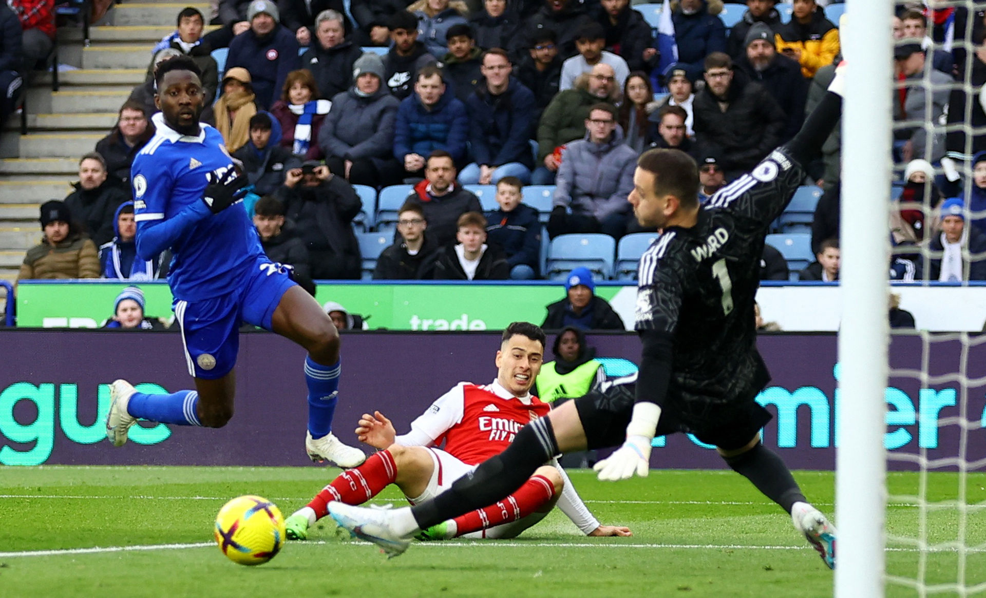 幫助格列茲 幫助格列茲