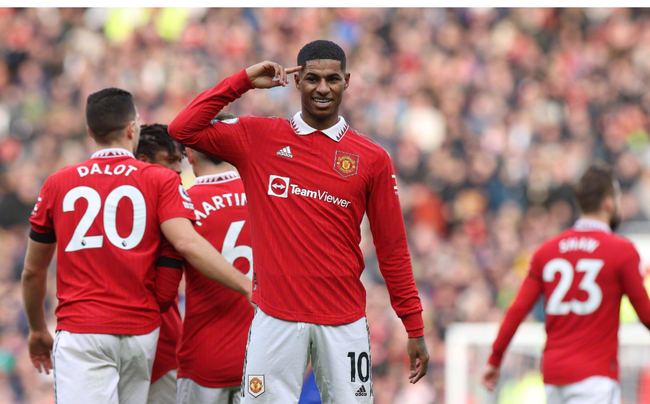 优异发挥 优异发挥