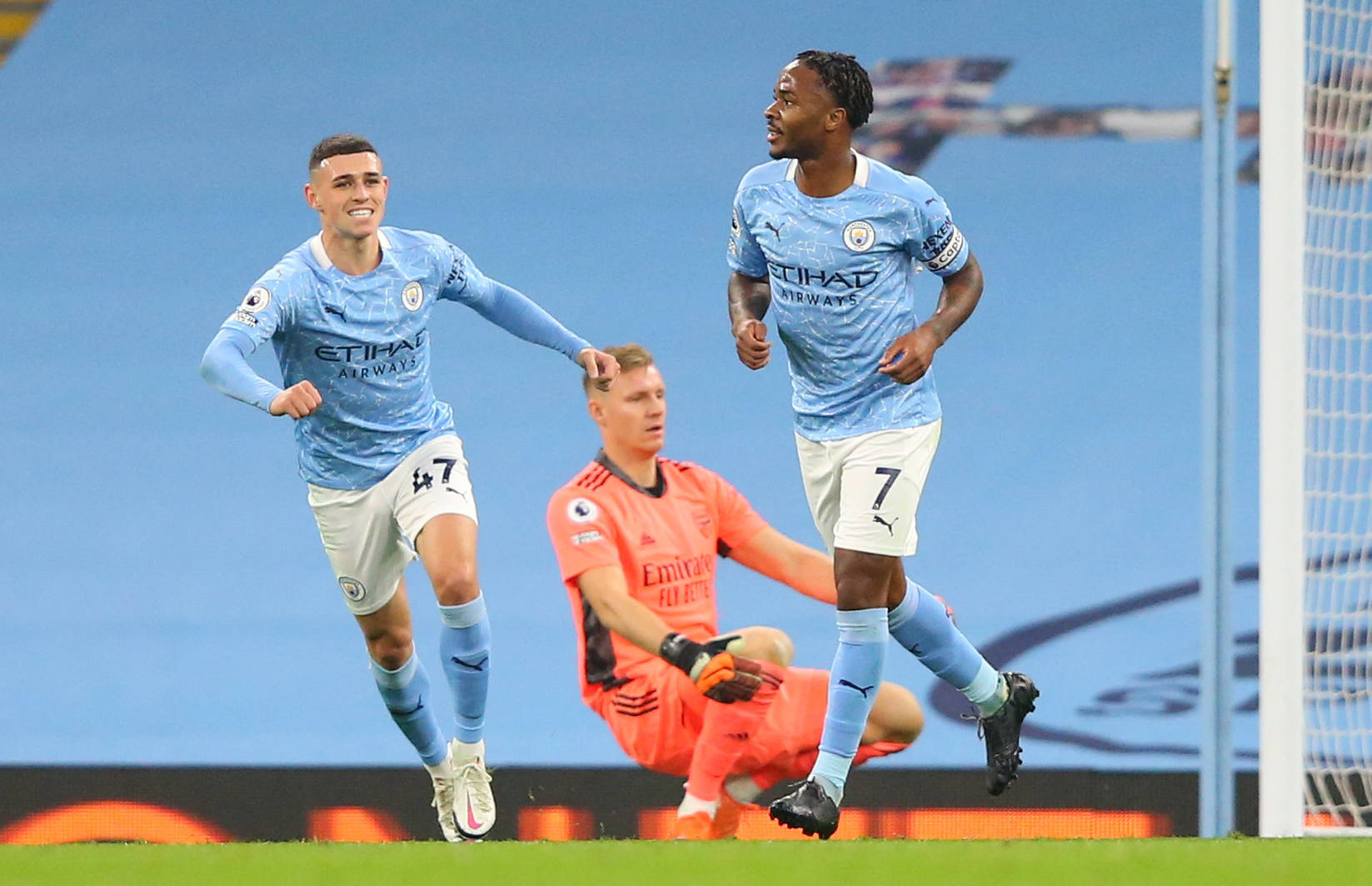 过其敏锐的 过其敏锐的