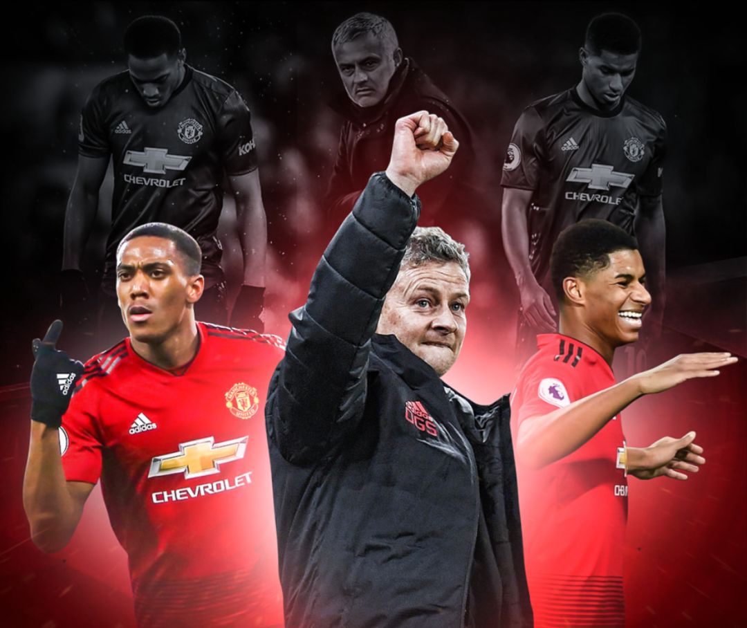 场馆内总是 场馆内总是