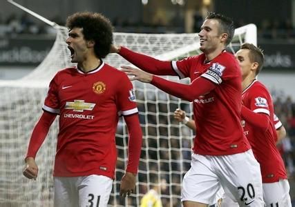 校拿下晋级 校拿下晋级