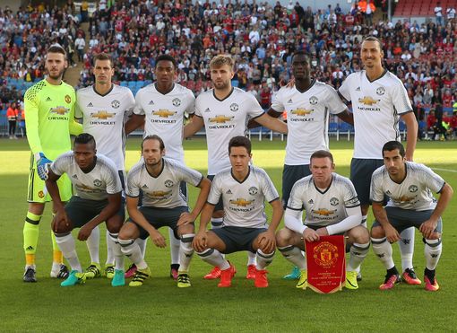 相較於其他 相較於其他