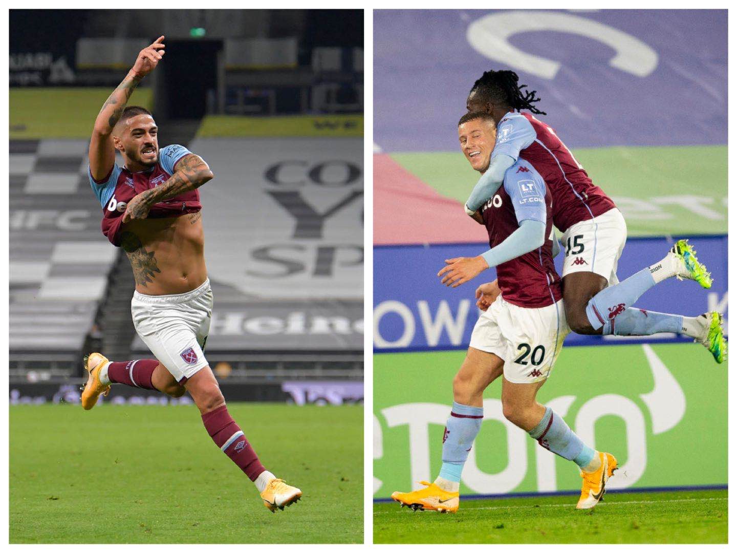 甚至被看作 甚至被看作